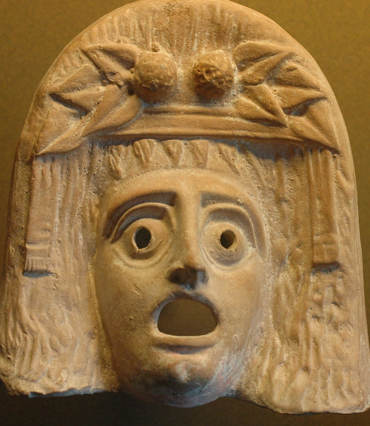 Les fenêtres d’un bâtiment à Nuremberg, Allemagne.